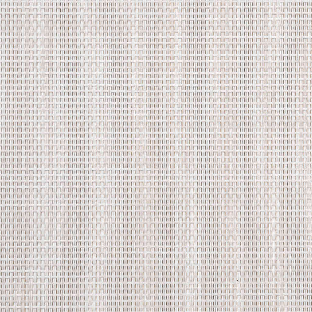 Massief Acaciahout En Textileen