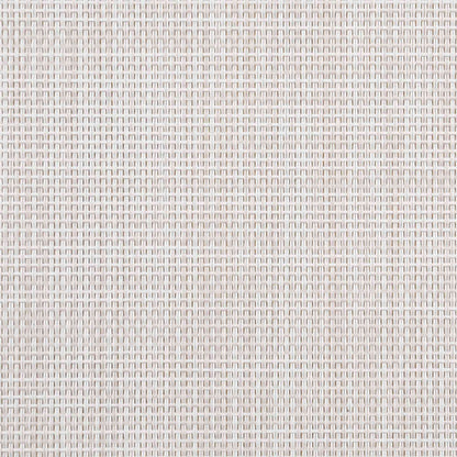 Massief Acaciahout En Textileen